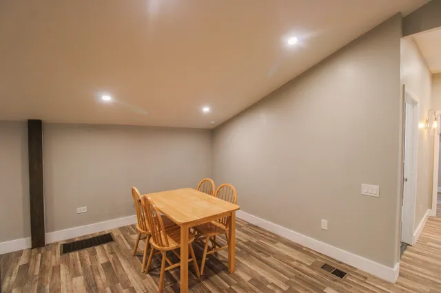 $2,130 | 3494 River Road, Unit 1, Johns Island, SC 29455