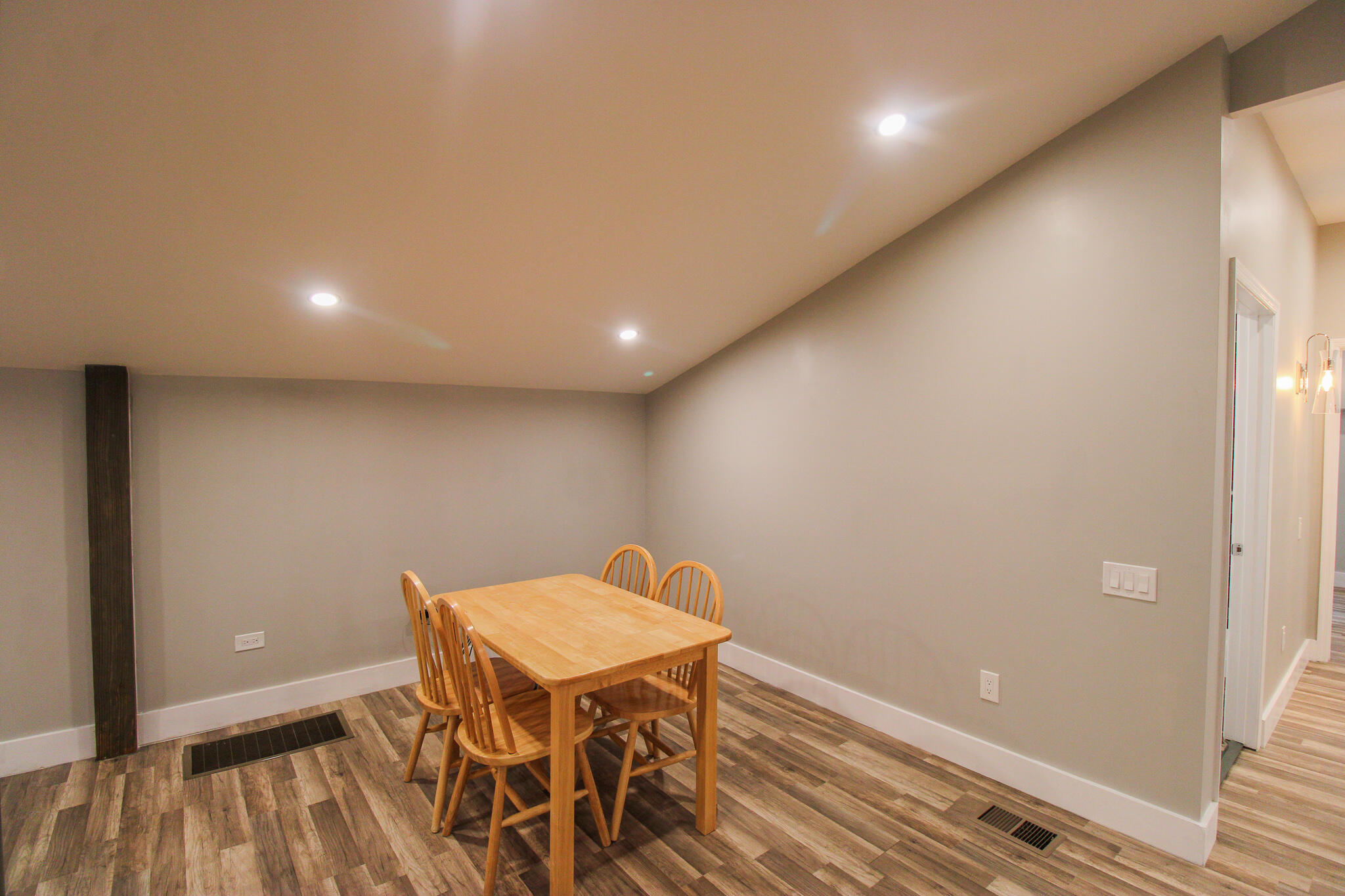 3494 River Road, Unit 1 Johns Island, SC 29455 - Photo 7 of 20 21B76463-F900-48F8-A279-ACE9B856F50A