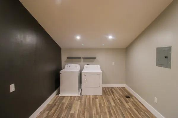 $1,830 | 3494 River Road, Unit 1, Johns Island, SC 29455