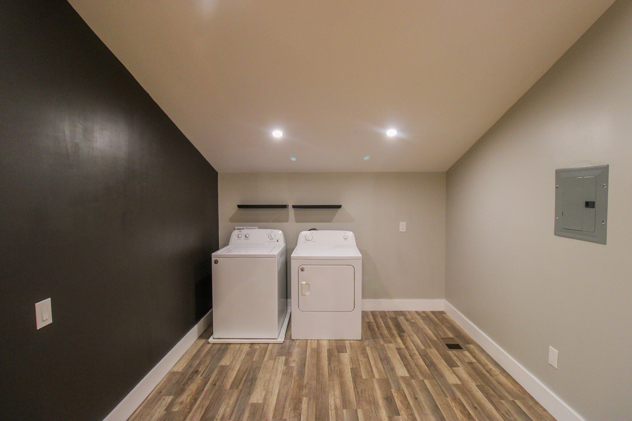 3494 River Road, Unit 1 Johns Island, SC 29455 - Photo 8 of 20 B5B3D5DA-4AE0-45FB-A0EA-43C24D6A850F