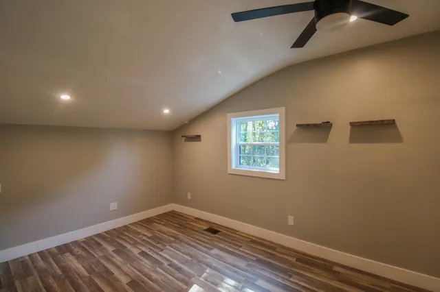 $2,130 | 3494 River Road, Unit 1, Johns Island, SC 29455