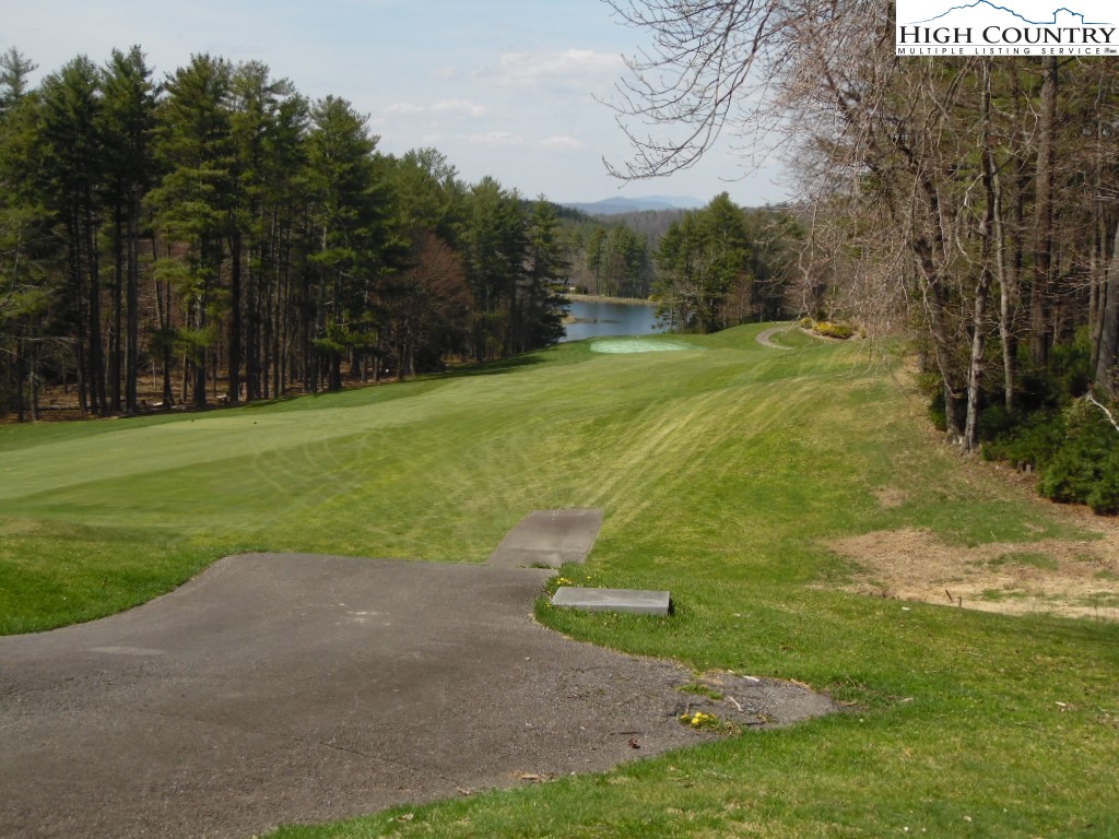 Country Club Road Glade Valley, NC 28627 - Photo 4 of 4 Gallery Image 4