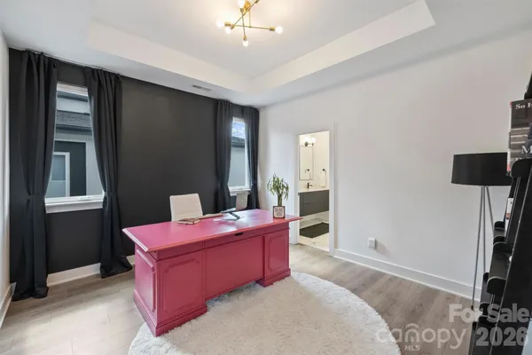 $599,750 | 110 Mattoon Street, Charlotte, NC 28216
