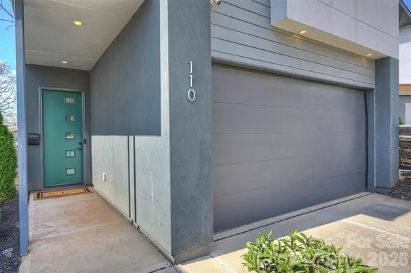 $599,750 | 110 Mattoon Street, Charlotte, NC 28216