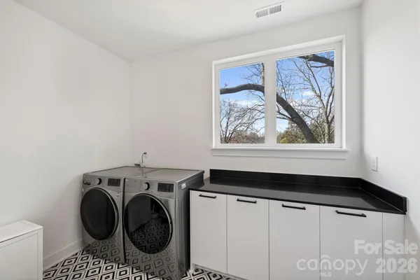 $599,750 | 110 Mattoon Street, Charlotte, NC 28216
