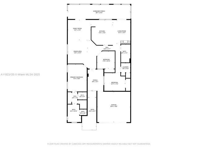 a picture of a bathroom with a shower