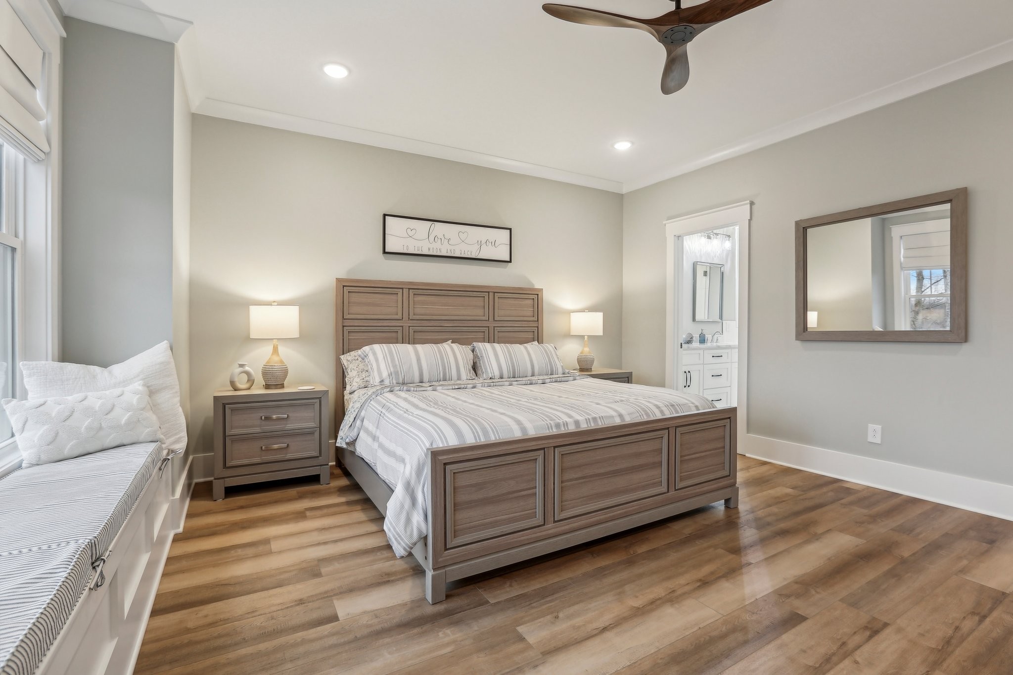 471 Rocky Top Road Sparta, TN 38583 - Photo 45 of 100