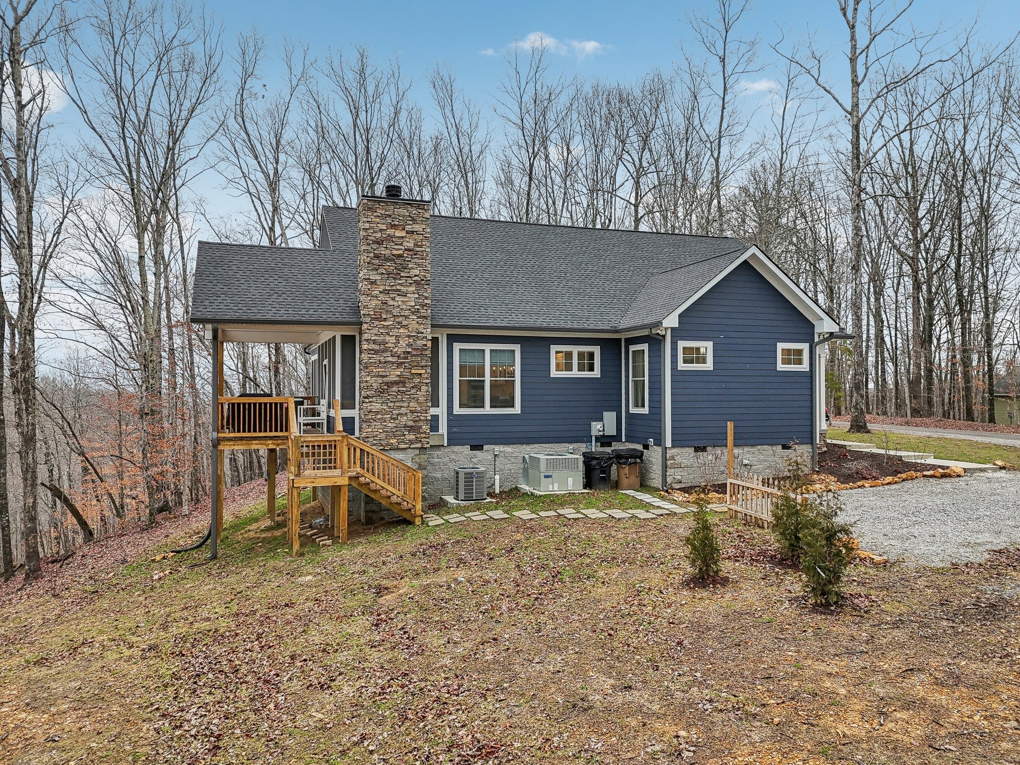 471 Rocky Top Road Sparta, TN 38583 - Photo 88 of 100