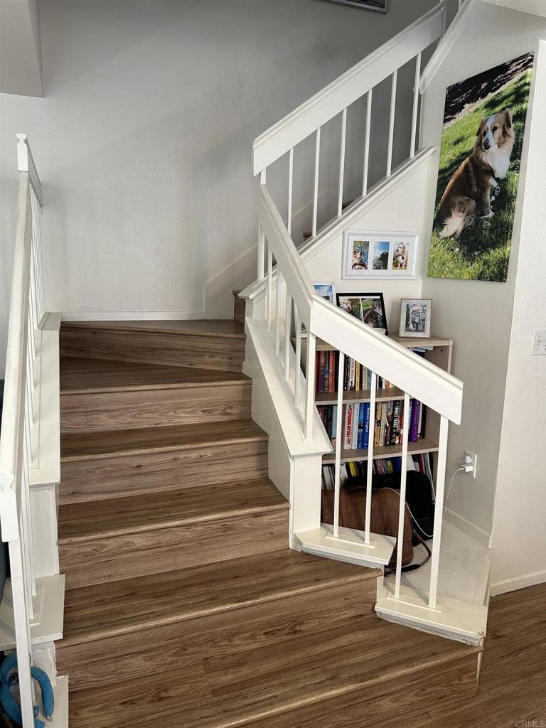 8945 Arlingdale Way Spring Valley, CA 91977 - Photo 11 of 18