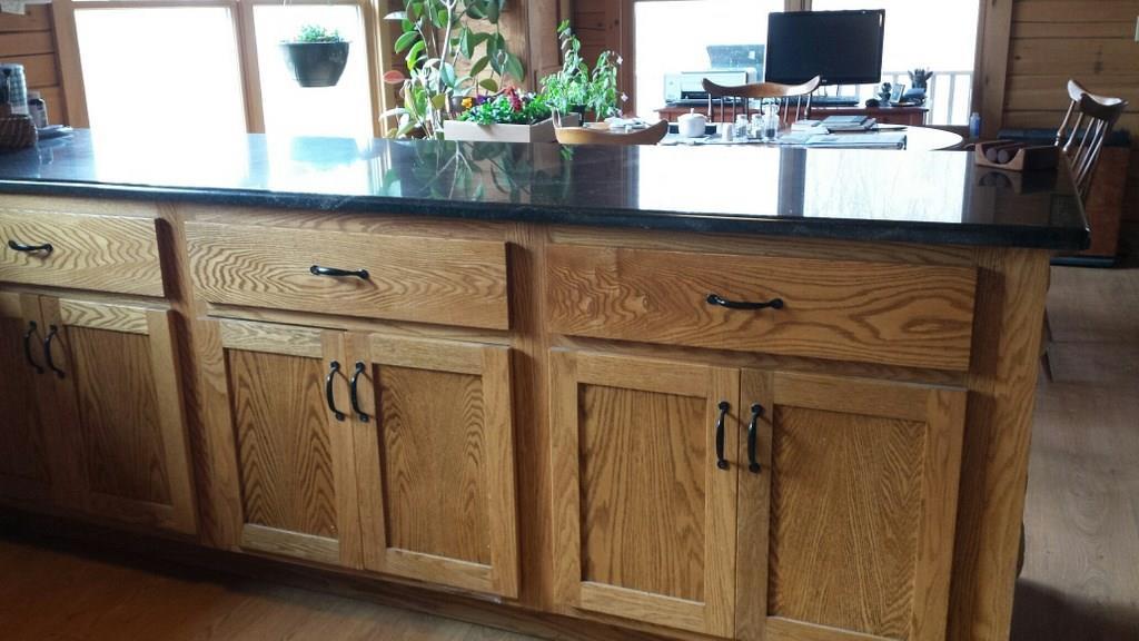 552 Temple Road Wilton, ME 04294 - Photo 3 of 25 Photo
