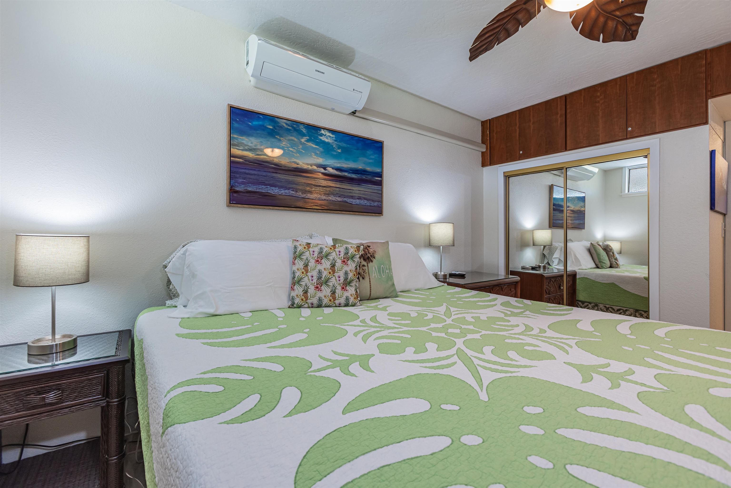 2531 South Kihei Road, Unit D512 Kihei, HI 96753 - Photo 16 of 23