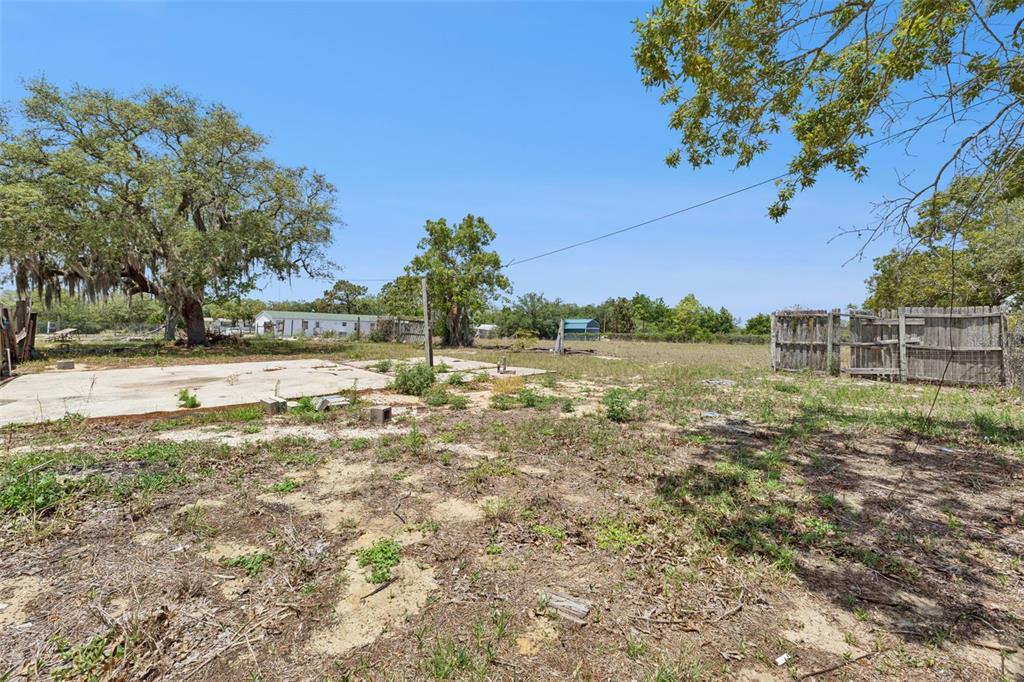 2861 Fast Trot Trail Lake Wales, FL 33898 - Photo 25 of 31