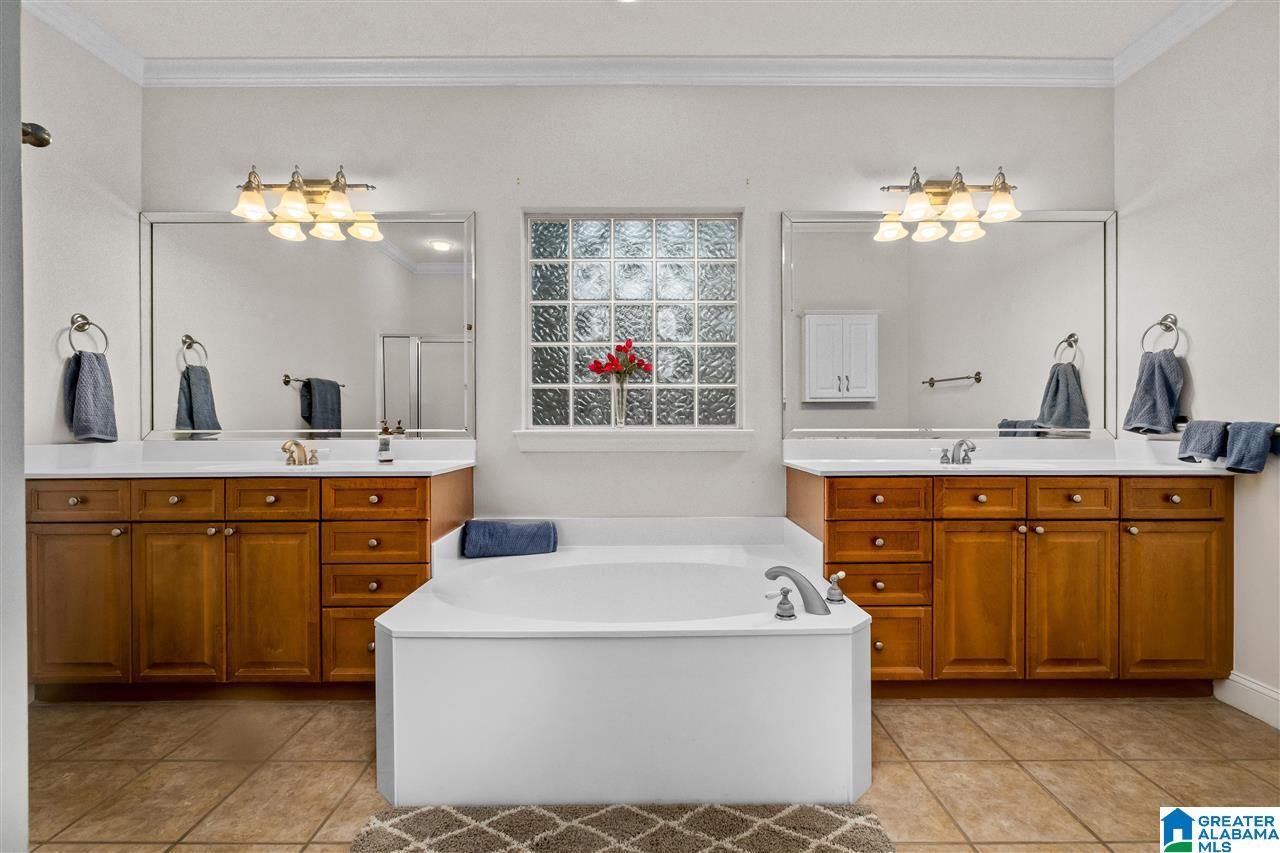 2528 Oakleaf Circle Helena, AL 35022 - Photo 24 of 48 Gallery Image 24