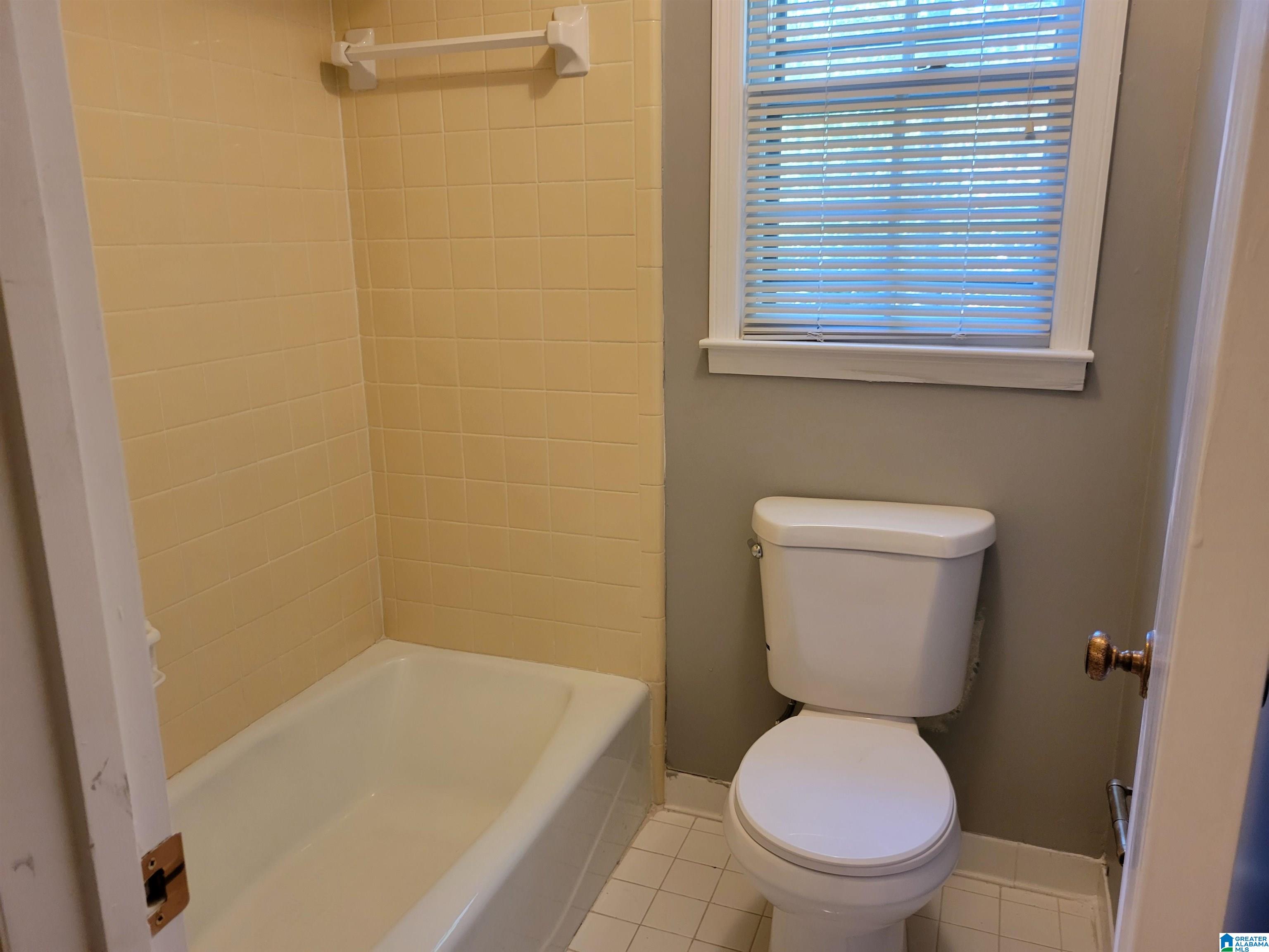788 Dividing Ridge Drive Birmingham, AL 35244 - Photo 19 of 39
