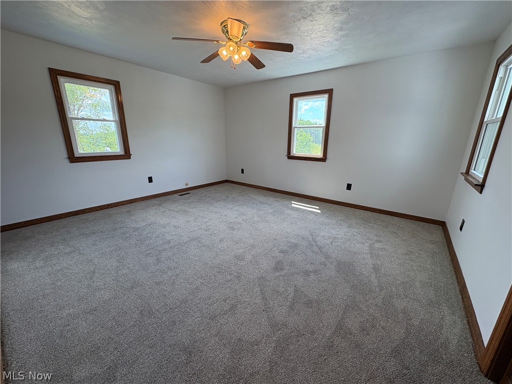 49628 Cain Ridge Road Clarington, OH 43915 - Photo 25 of 50