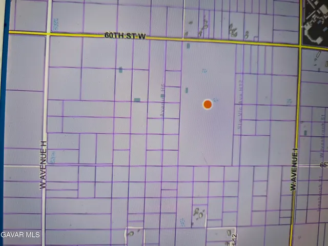 a view of a bathroom