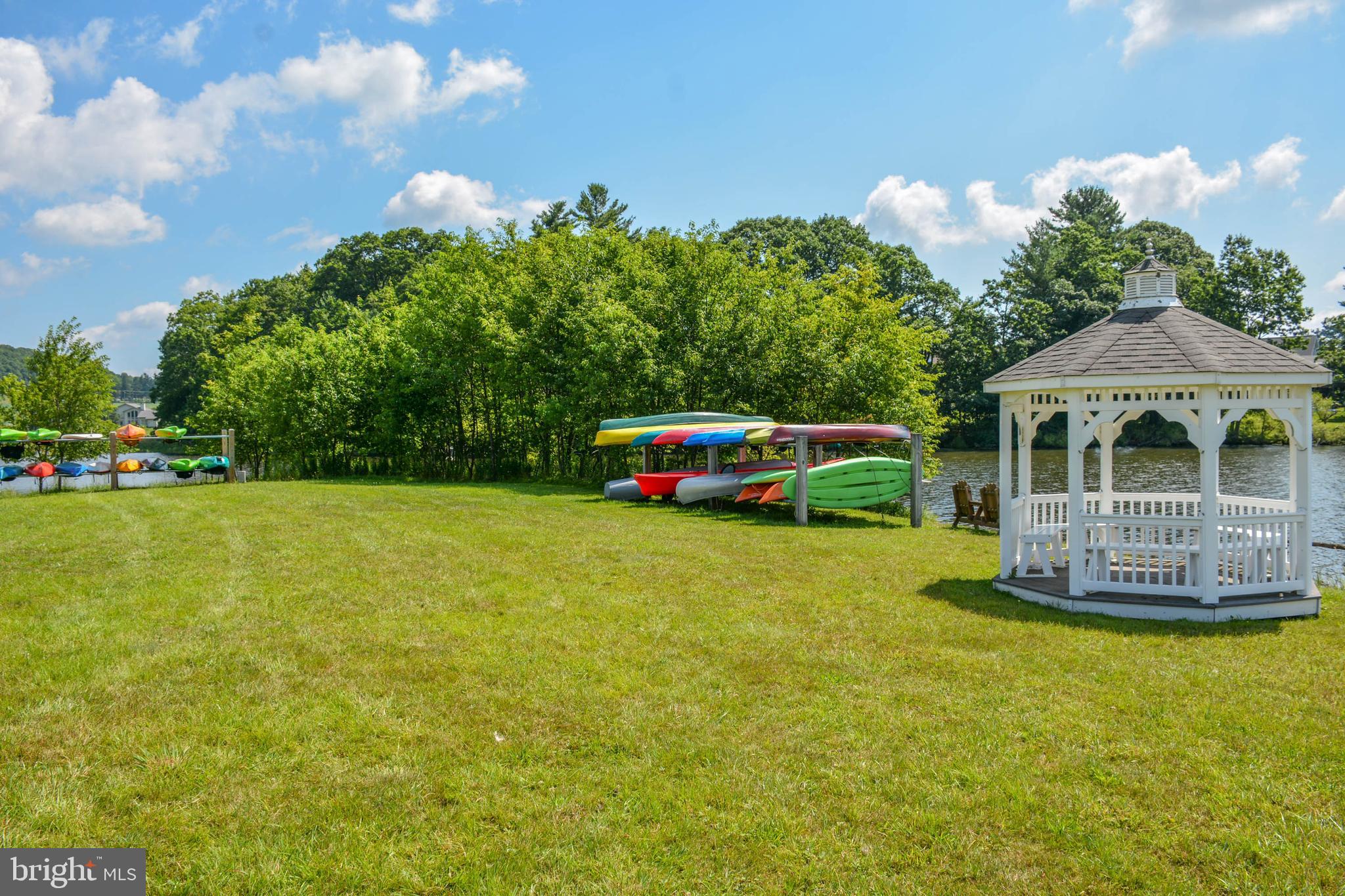 2828 Glendale Road Swanton, MD 21561 - Photo 83 of 89