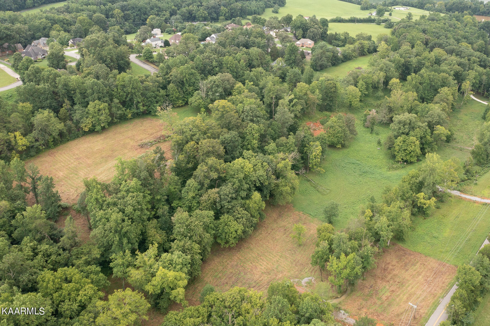 0 West Wolf Valley Road Clinton, TN 37716 - Photo 8 of 10 Gallery Image 8