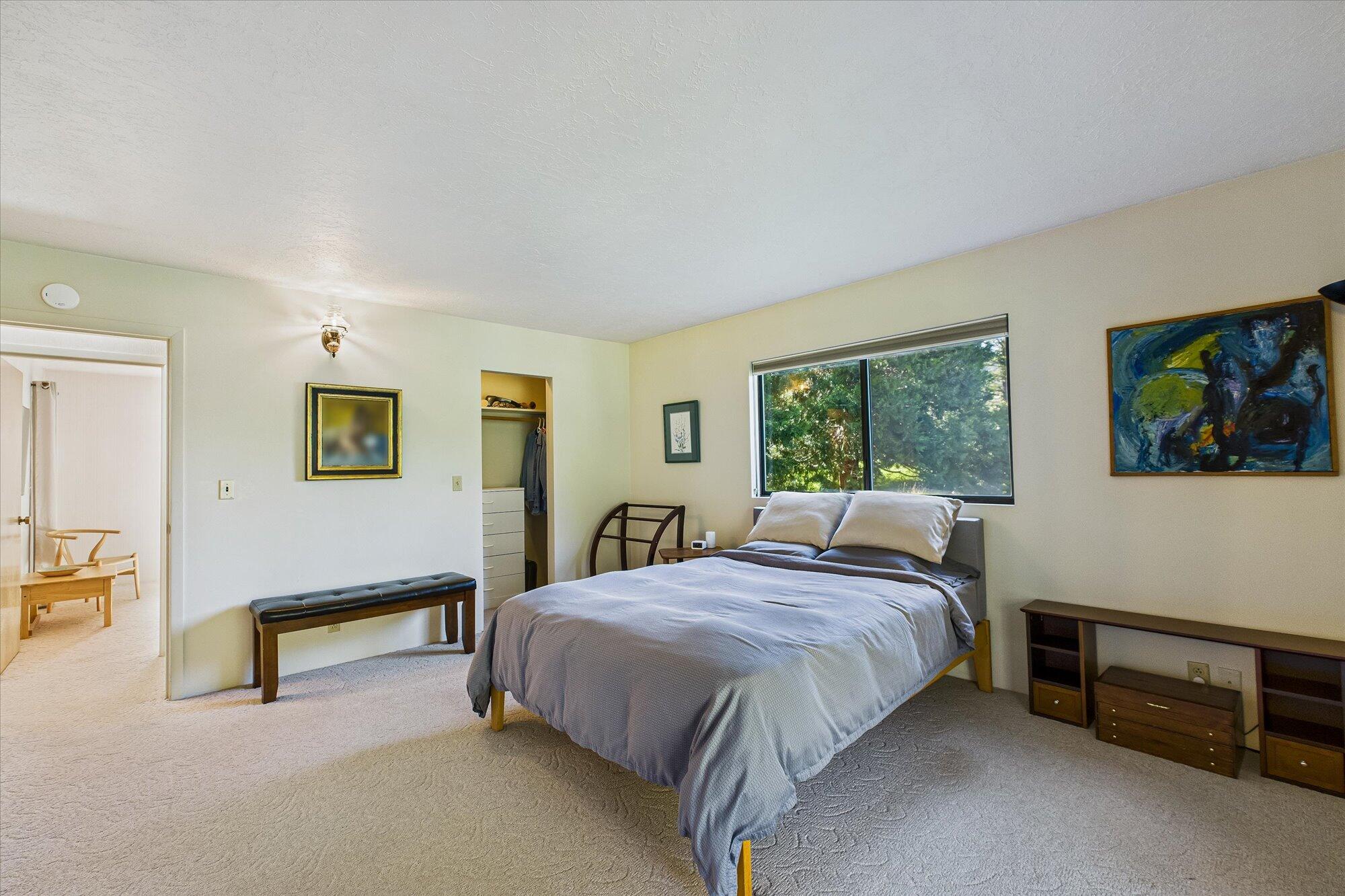 61 Riverside Lane Willow Creek, CA 95573 - Photo 8 of 83
