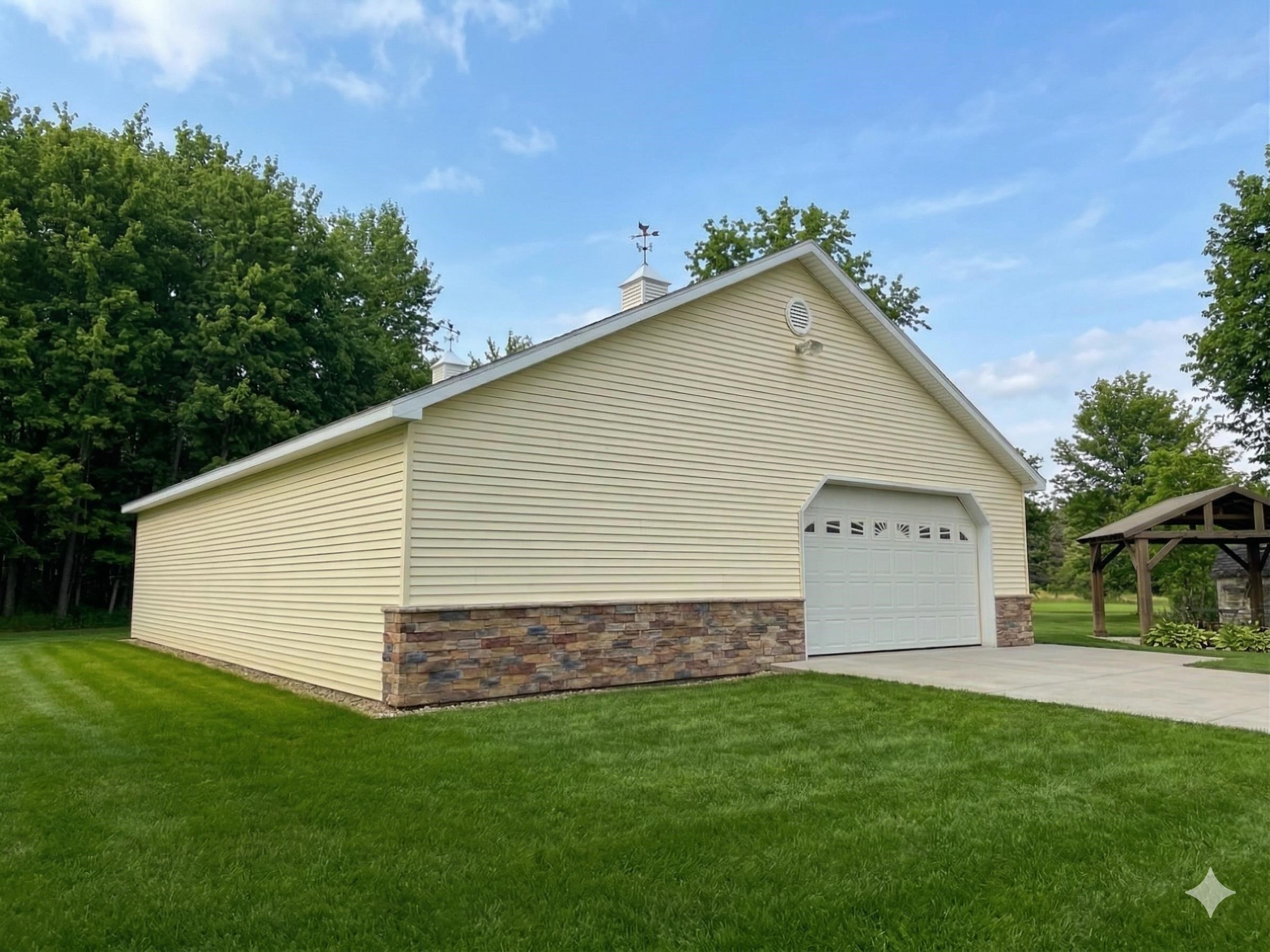 562 Lagrant Road Twining, MI 48766 - Photo 3 of 55