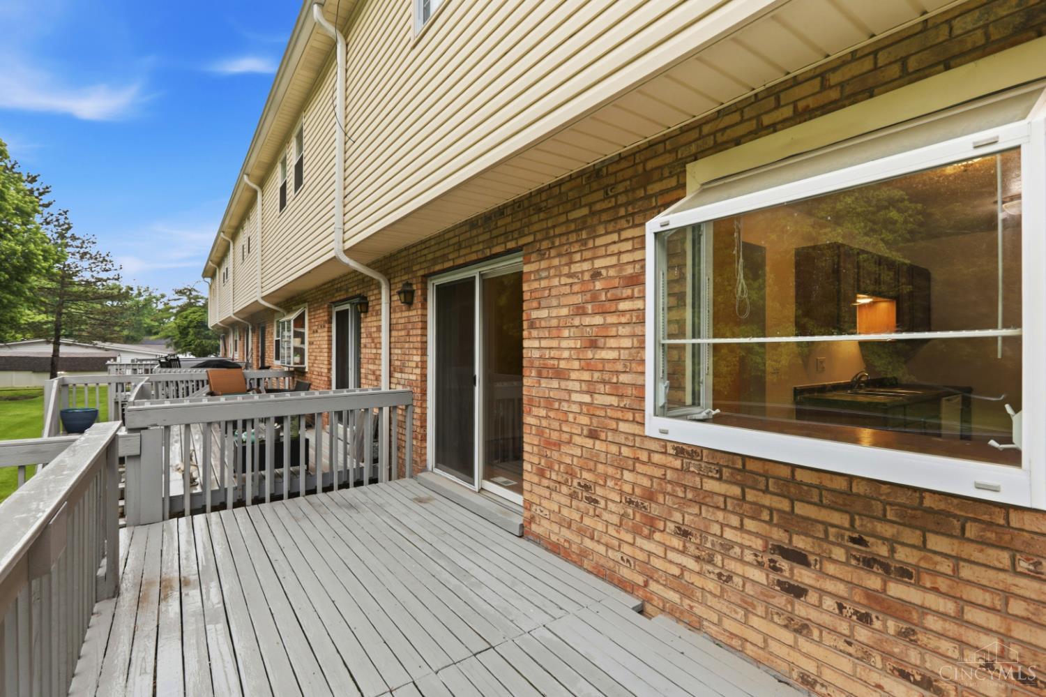 4150 Mt Carmel Tobasco Road, Unit 596 Cincinnati, OH 45255 - Photo 32 of 41