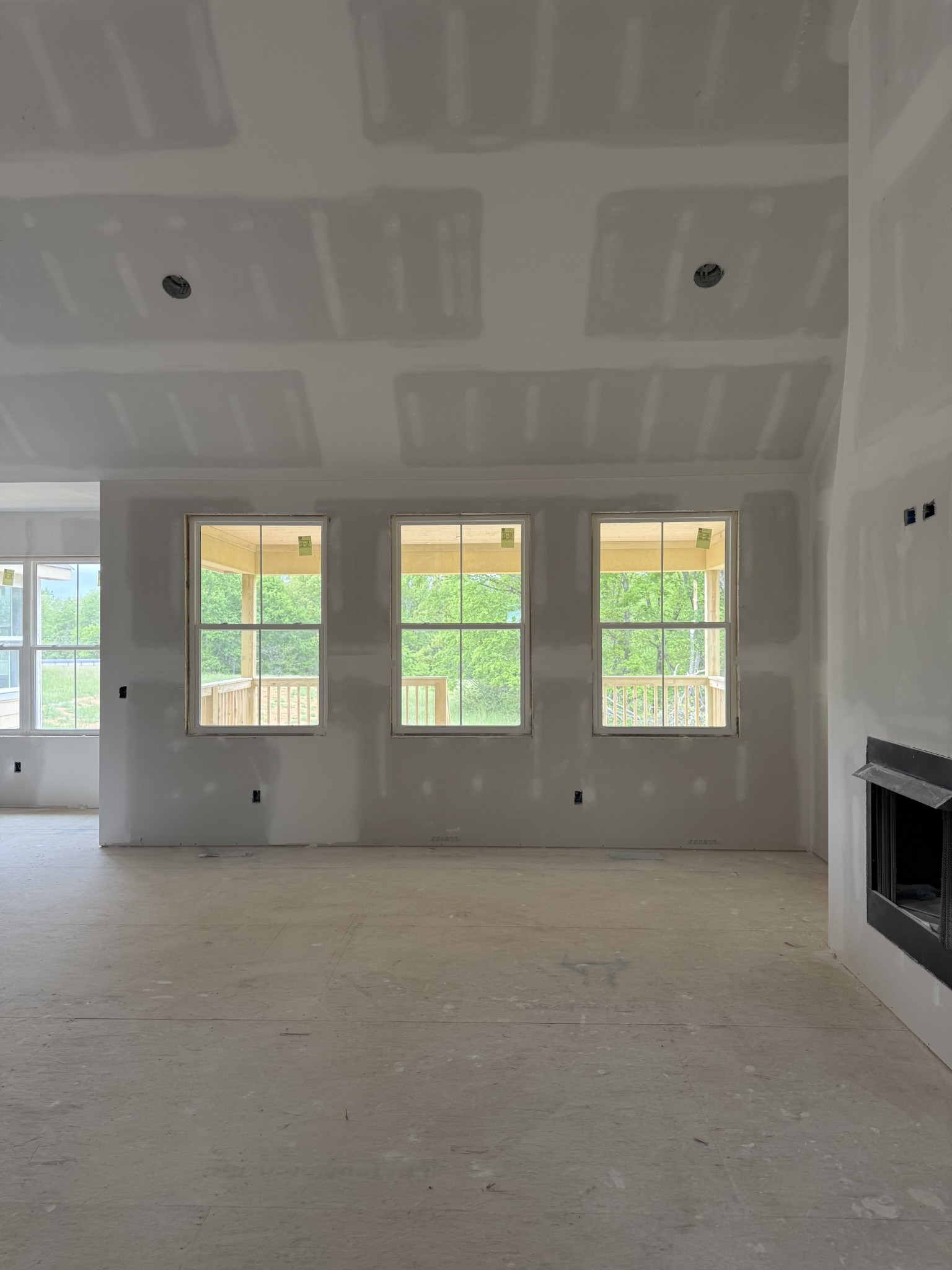 8680 Middle Lick Creek Road Lyles, TN 37098 - Photo 10 of 47