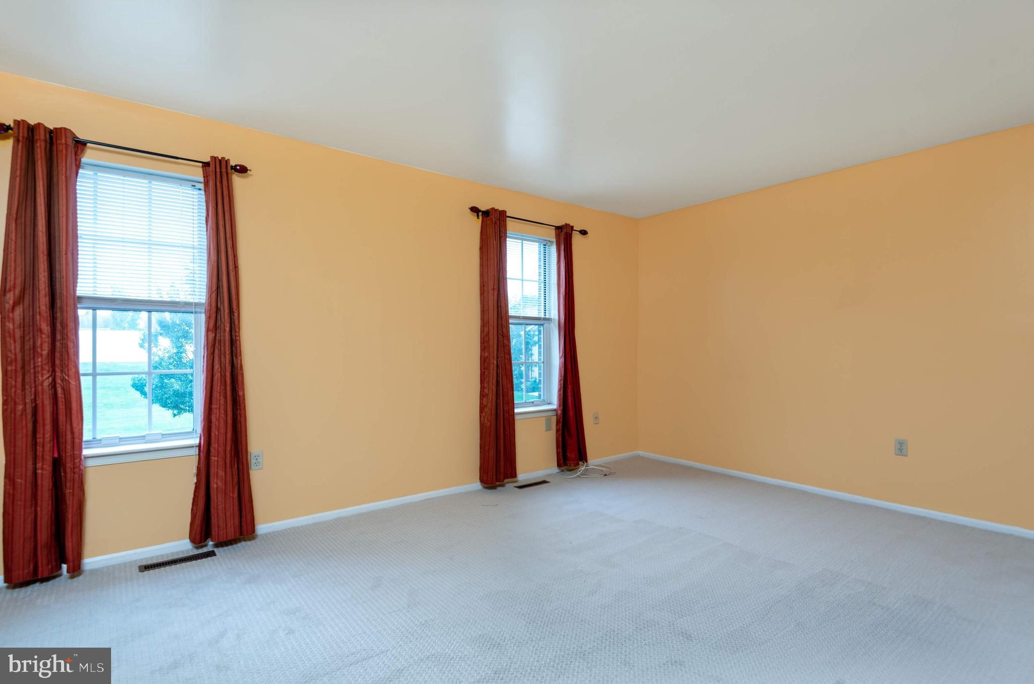1126 Pond Road Harrisburg, PA 17111 - Photo 14 of 25 New Carpet...