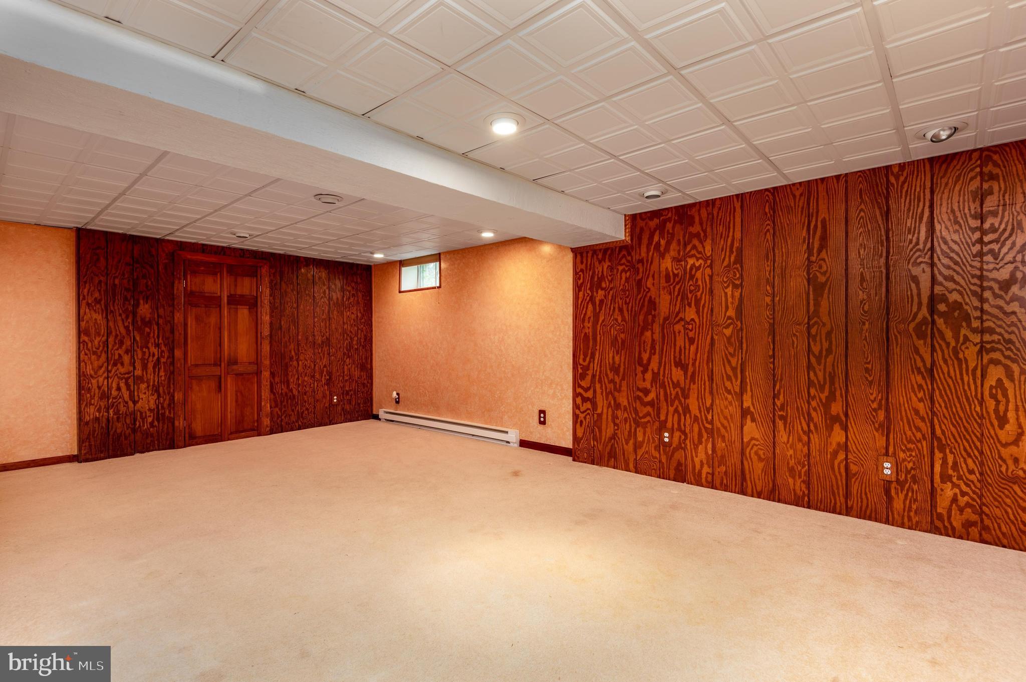 1126 Pond Road Harrisburg, PA 17111 - Photo 22 of 25 Or Perhaps a Gaming and Entertainment room...