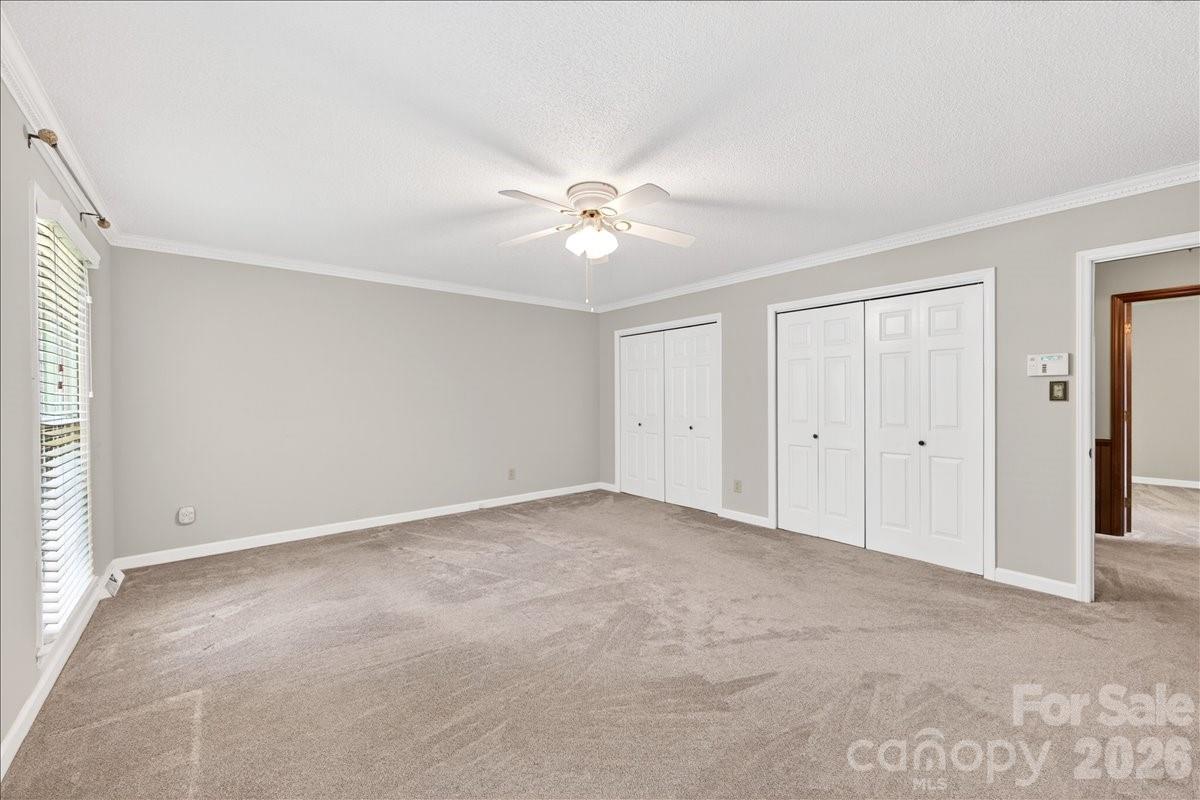 8500 Prince George Road Charlotte, NC 28210 - Photo 28 of 47 Gallery Image 28
