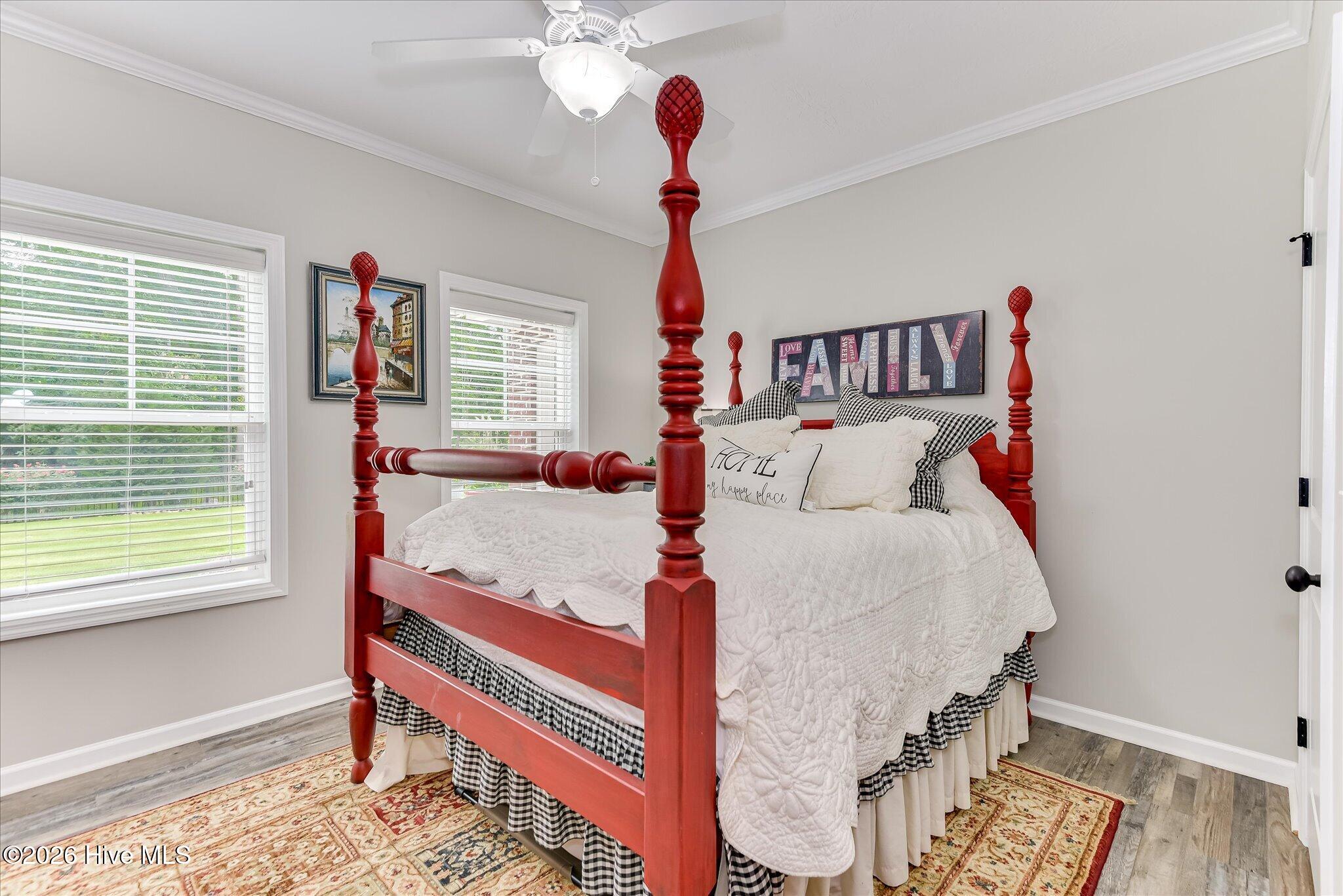 984 Bartram Ridge Evans, GA 30809 - Photo 87 of 116 087-182