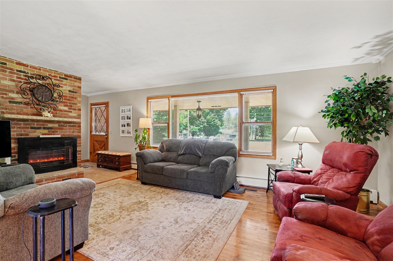 12869 Minges Road South Battle Creek, MI 49015 - Photo 10 of 21