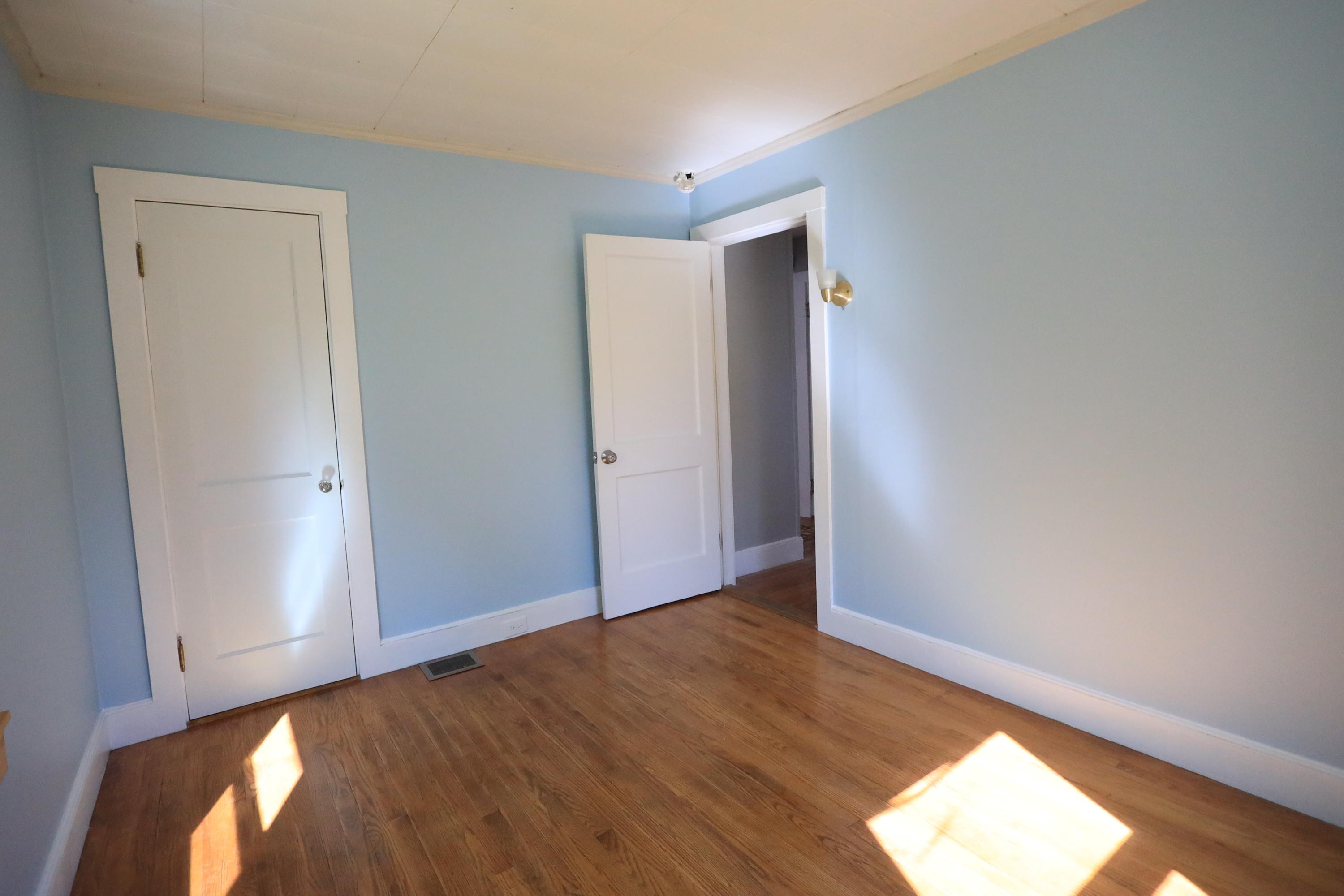 8 Chapel Road Orono, ME 04473 - Photo 21 of 29 21 Office