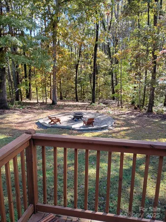 $290,000 | 173 Deer Valley Drive, Unit 31, Cleveland, NC 27013