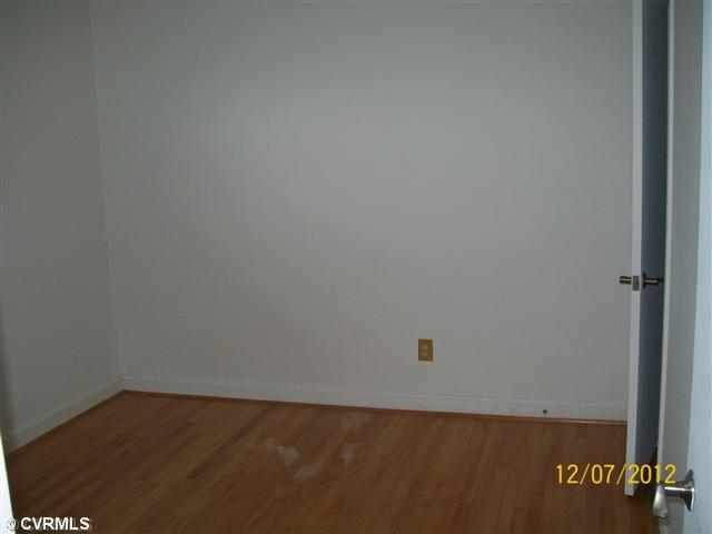 Bedroom - Bedroom