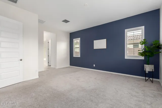 $2,500 | 18453 West Elwood Street, Goodyear, AZ 85338