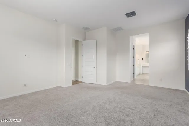 $2,500 | 18453 West Elwood Street, Goodyear, AZ 85338