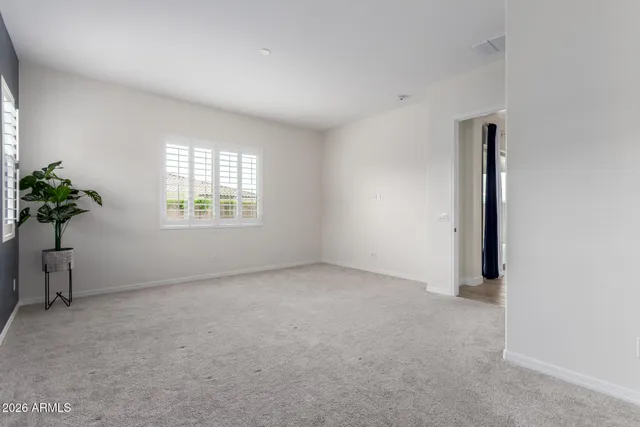 $2,500 | 18453 West Elwood Street, Goodyear, AZ 85338