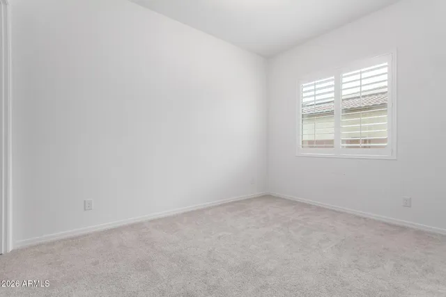 $2,500 | 18453 West Elwood Street, Goodyear, AZ 85338