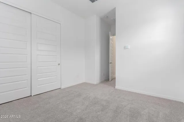 $2,500 | 18453 West Elwood Street, Goodyear, AZ 85338