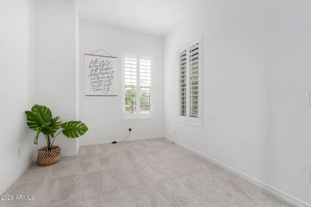 $2,500 | 18453 West Elwood Street, Goodyear, AZ 85338