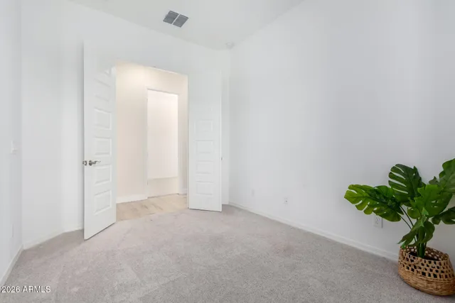 $2,500 | 18453 West Elwood Street, Goodyear, AZ 85338