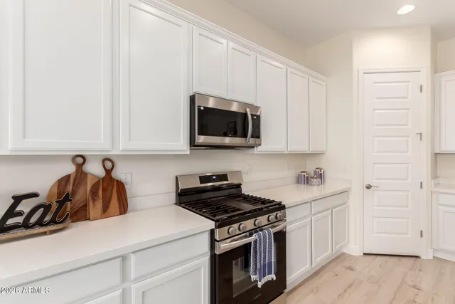 $2,500 | 18453 West Elwood Street, Goodyear, AZ 85338