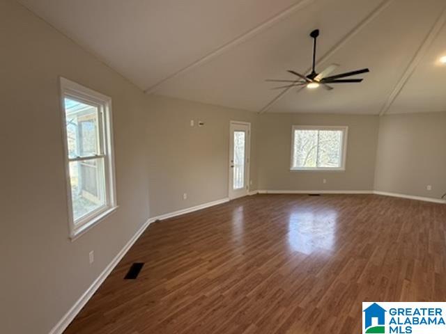 340 11th Street Northwest Alabaster, AL 35007 - Photo 31 of 38