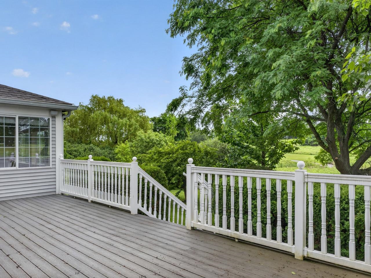 47 Economou Farm Road South Burlington, VT 05403 - Photo 12 of 31