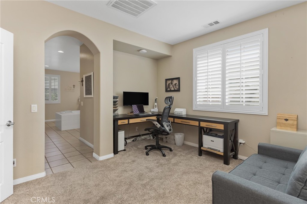 33264 Gold Mountain Road Yucaipa, CA 92399 - Photo 21 of 48 Gallery Image 21