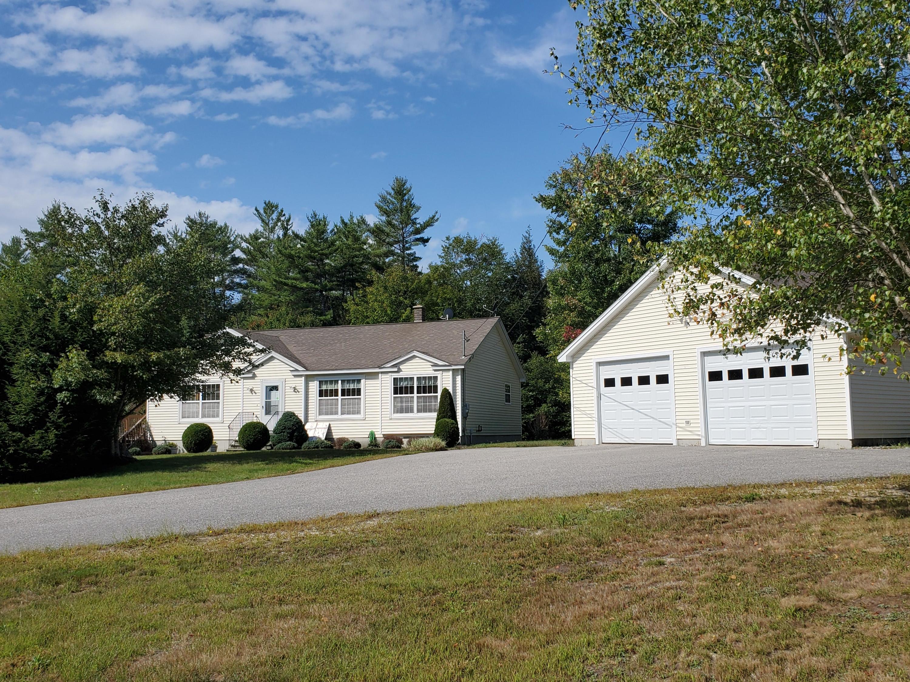 505 Harrison Road Norway, ME 04268 - Photo 40 of 42 20200910_104345