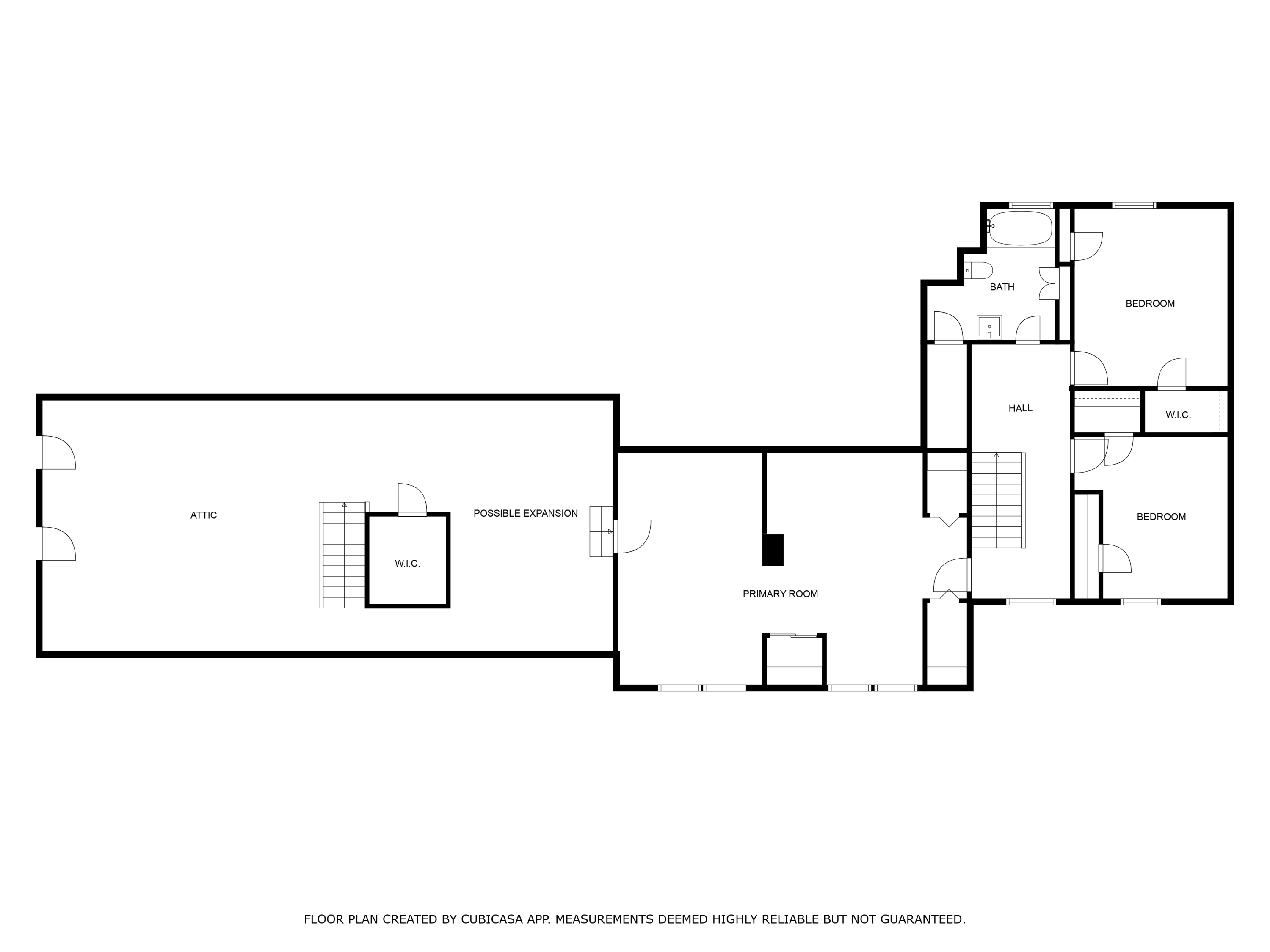 162 Merrill Road Pownal, ME 04069 - Photo 79 of 79