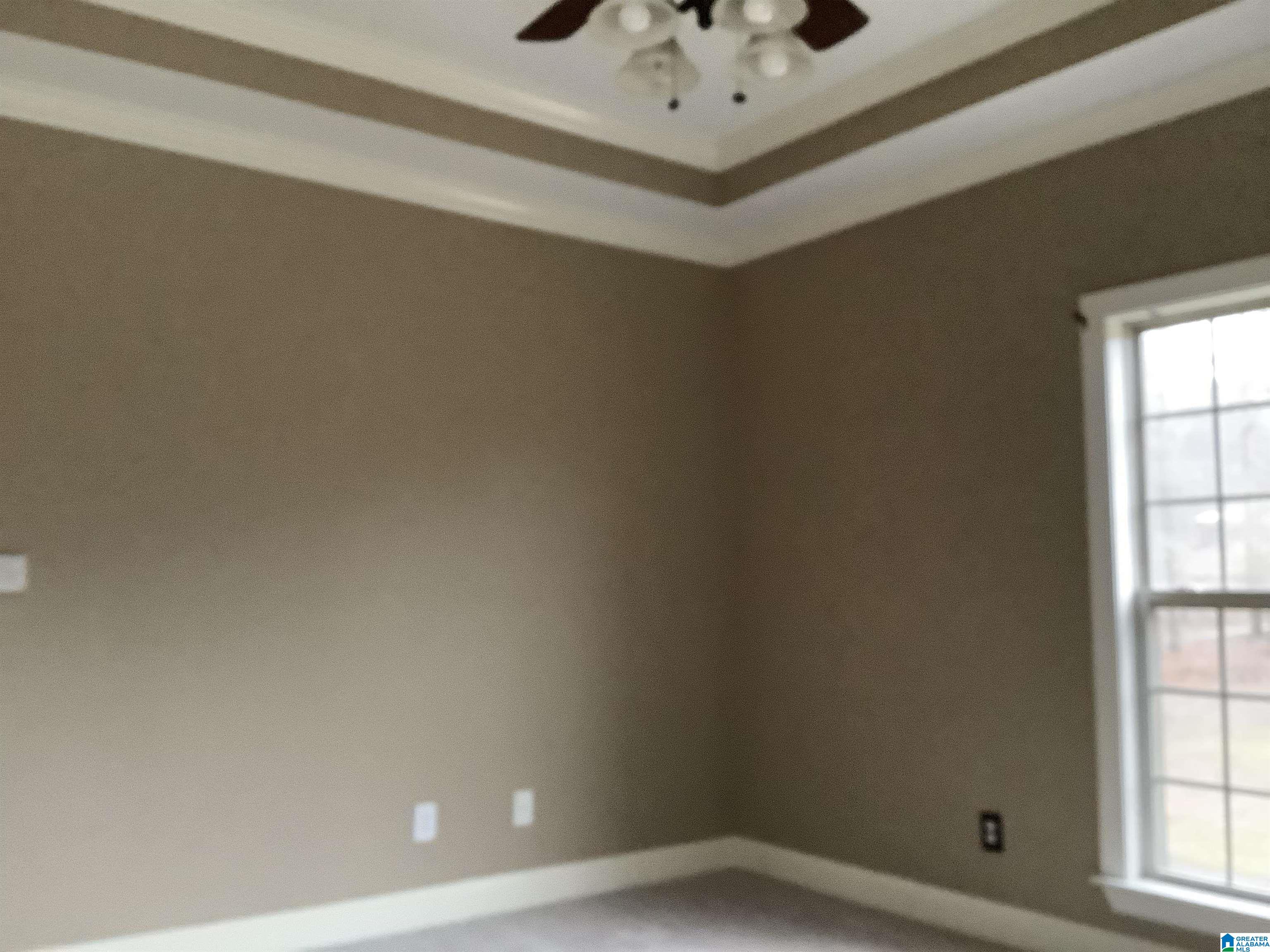 964 George Crowe Road Odenville, AL 35120 - Photo 13 of 27