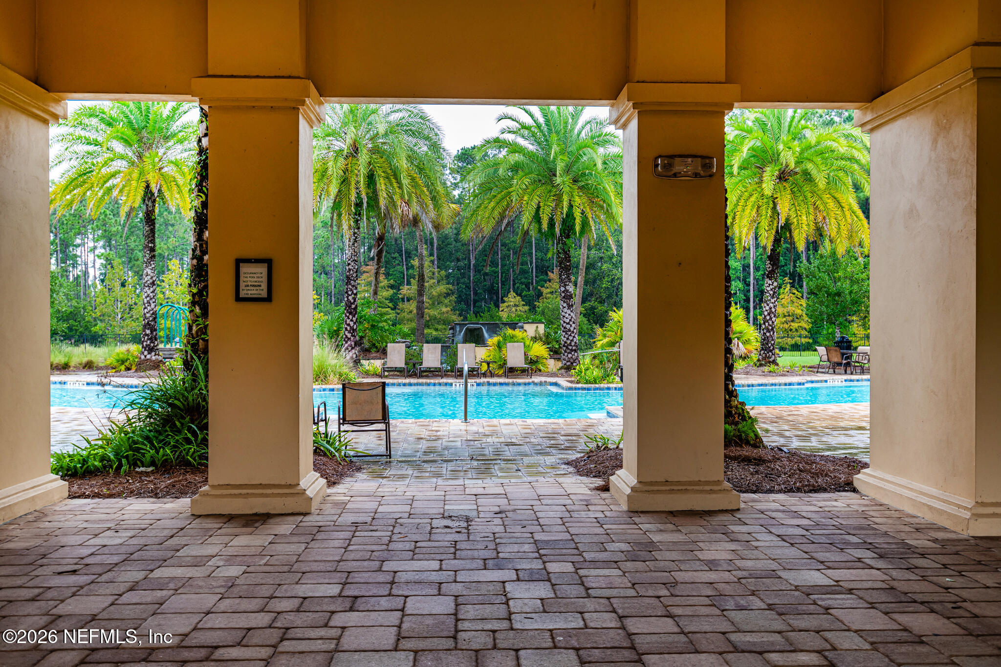 75 Diamondback Avenue St. Augustine, FL 32095 - Photo 50 of 54 DIAMONDBACK (55)