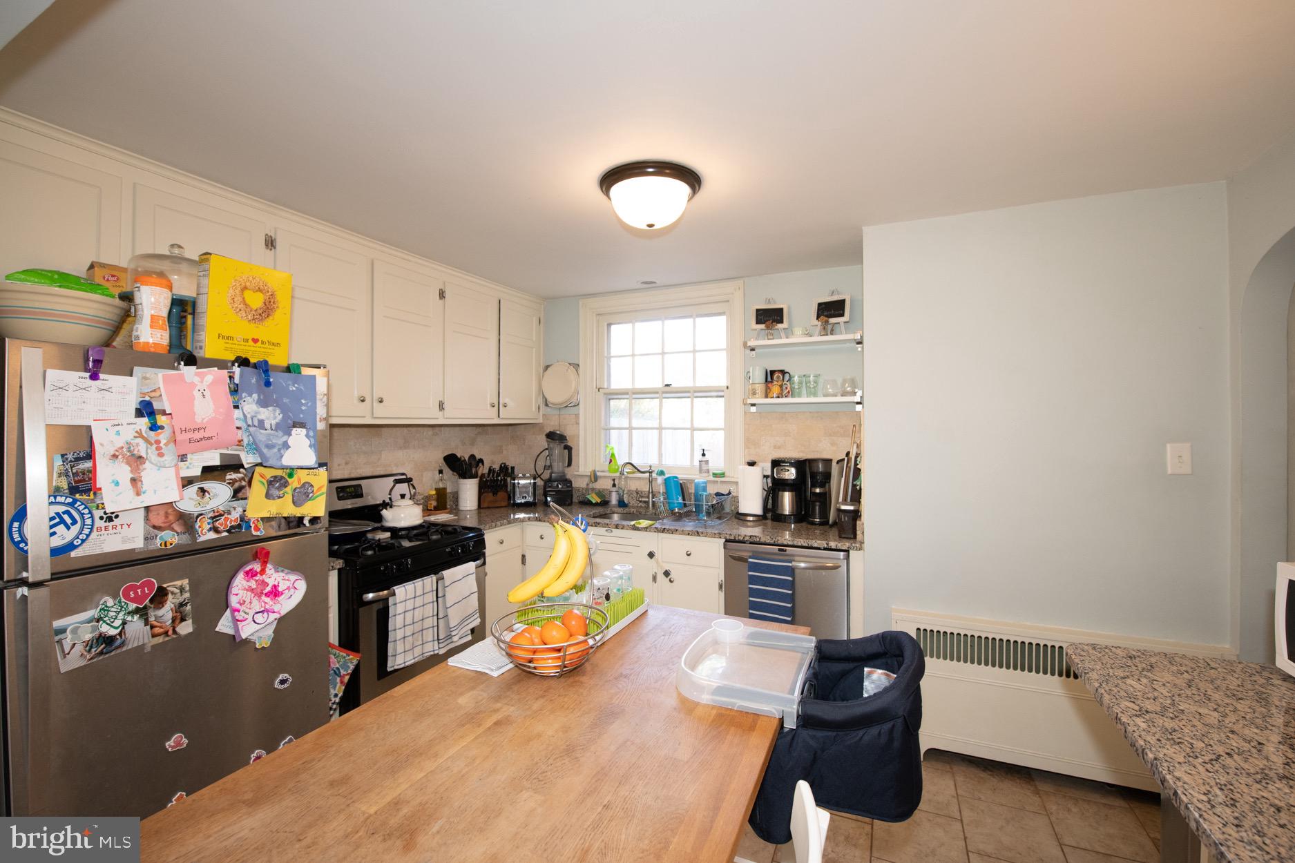 110 Hilltop Road Philadelphia, PA 19118 - Photo 13 of 41 Gallery Image 13